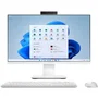 ASUS PC All in One V400 V440VAK-WPC237W Intel Core i7-13620H 16GB RAM 512GB SSD 23.8" Full HD IPS Windows 11 Home - 90PT03X1-M04NU0